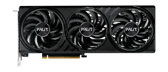 PALIT RTX5060TI INFINI 3 OC 16