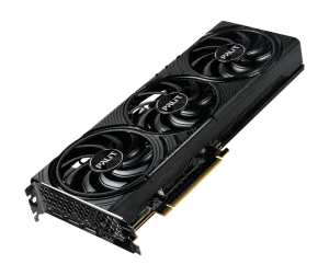 PALIT RTX5060TI INFINI 3 OC 16