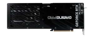 PALIT RTX5070TI GAMPR OC V1 16