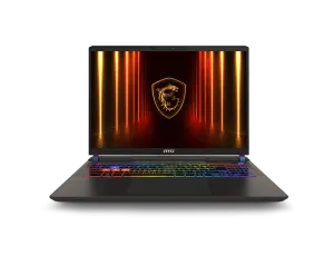 MSI VECTOR 16 HX AI A2XWHG 029
