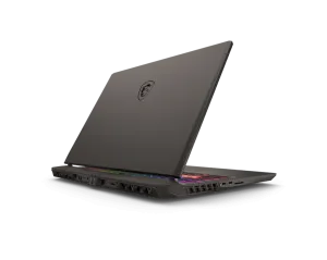 MSI VECTOR 16 HX AI A2XWHG 029