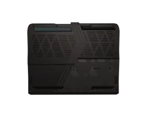 MSI VECTOR 16 HX AI A2XWHG 029