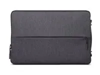 LENOVO 15.6inch Laptop Urban Sleeve Case Charcoal Grey
