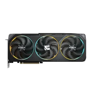 GB RTX5070 GAMING OC 12G