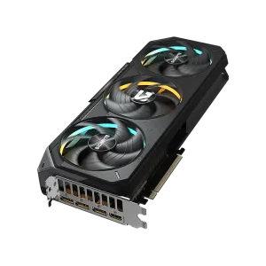 GB RTX5070 GAMING OC 12G