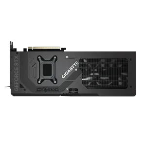 GB RTX5070 GAMING OC 12G
