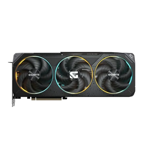GB RTX5070 GAMING OC 12G