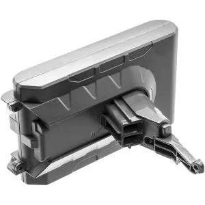 Camera Battery for Vacuum cleaner  Dyson V8, V8 Absolute 215681  LiIon 21,6V 2800mAh CAMERON SINO