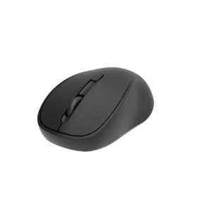 Makki безжична мишка Wireless Mouse MAKKI-MSX-2408 - Silent, 1600dpi, 2.4G