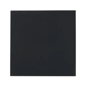 Thermal pad Thermal Grizzly Minus Pad Advance 100 х 100 х 2.0 mm - 2 pcs