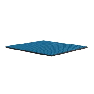Thermal pad Thermal Grizzly Minus Pad Advance 100 х 100 х 2.0 mm - 2 pcs