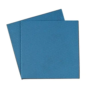 Thermal pad Thermal Grizzly Minus Pad Advance 100 х 100 х 2.0 mm - 2 pcs