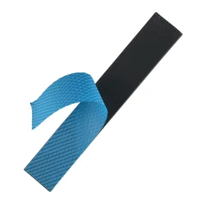 Thermal pad Thermal Grizzly Minus Pad Advance 120 х 20 х 1.0 mm - 4 pcs