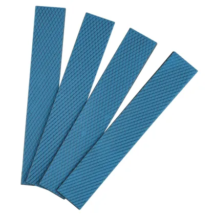Thermal pad Thermal Grizzly Minus Pad Advance 120 х 20 х 1.0 mm - 4 pcs