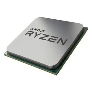 AMD RYZEN 5 5600GT MPK