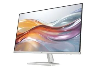 Монитор HP Series 5 27" FHD Monitor - 527sf