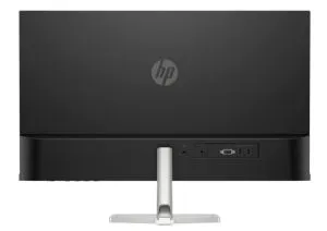 Монитор HP Series 5 27" FHD Monitor - 527sf