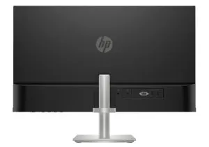 Монитор HP Series 5 27" FHD Height Adjust Monitor - 527sh