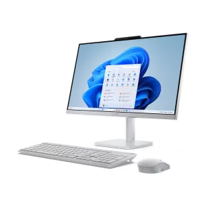 LENOVO AIO 24 A100 F0J6003MRI