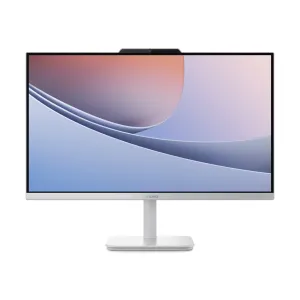 LENOVO AIO 24 A100 F0J6003MRI