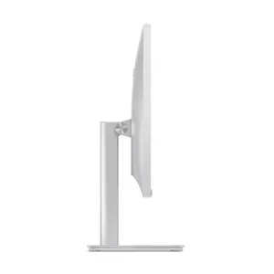 LENOVO AIO 24 A100 F0J6003MRI