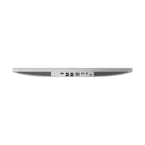 LENOVO AIO 24 A100 F0J6003MRI