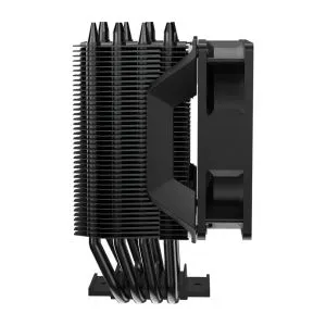 CPU Cooler Cooler Master Hyper H411 Nano