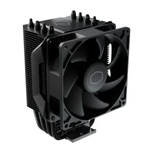 CPU Cooler Cooler Master Hyper H411 Nano