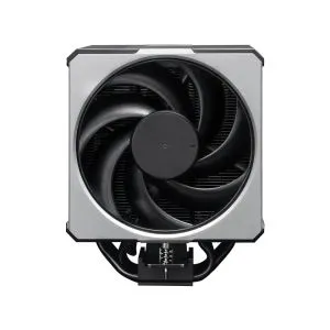 CPU Fan Cooler Master Hyper 612 Apex
