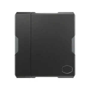 CPU Fan Cooler Master Hyper 612 Apex