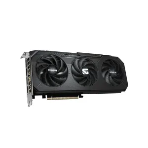 Graphic card GIGABYTE RTX 5060 TI GAMING OC 16GB GDDR7