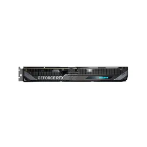 Graphic card GIGABYTE RTX 5060 TI GAMING OC 16GB GDDR7