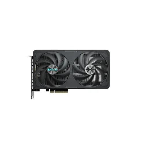 Graphic card GIGABYTE RTX 5060 TI EAGLE OC 16GB GDDR7