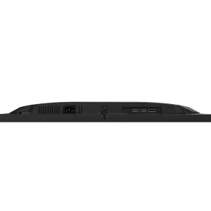 Гейминг монитор Gigabyte GS25F2 - 24.5 inch SS IPS FHD (1920x1080), 200 Hz, 1 ms, HDR10