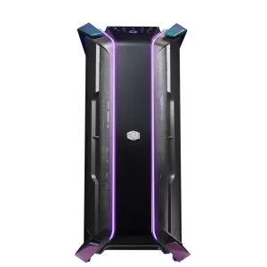 Case CoolerMaster Cosmos Infinity 30th Anniversary Edition