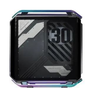 Case CoolerMaster Cosmos Infinity 30th Anniversary Edition