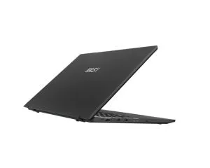Лаптоп MSI Prestige 13 AI+ Evo A2VMG, Intel Core Ultra 7 258V (8C/8T, up to 4.8 Ghz, 12MB), 13.3