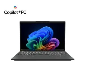 Лаптоп MSI Prestige 13 AI+ Evo A2VMG, Intel Core Ultra 7 258V (8C/8T, up to 4.8 Ghz, 12MB), 13.3