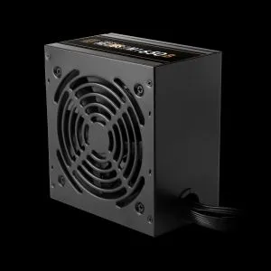 Gamdias захранване PSU 650W Bronze - HELIOS M1-650B