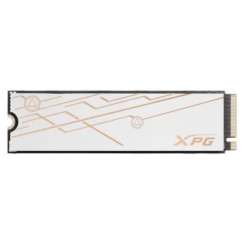 ADATA MARS 980 BLADE 1TB PCIE