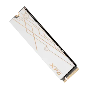 ADATA MARS 980 BLADE 2TB PCIE