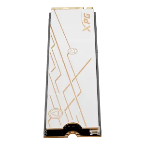 ADATA MARS 980 BLADE 2TB PCIE