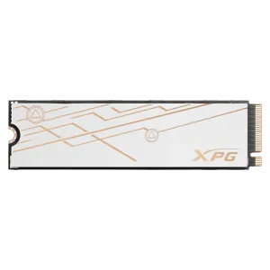 ADATA MARS 980 BLADE 2TB PCIE