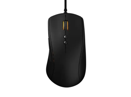 FNATIC CLUCH OPTİK OYUN