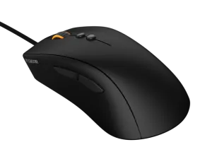 FNATIC CLUCH OPTİK OYUN