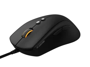 FNATIC CLUCH OPTİK OYUN