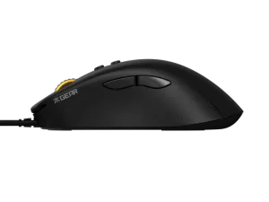 FNATIC CLUCH OPTİK OYUN