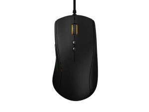 FNATIC CLUTCH OPTICAL GAMING