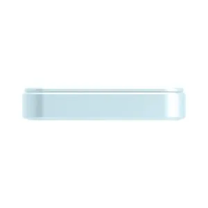Външна батерия Verbatim Charge 'n' Go Power Bank with Stand Magnetic Wireless 10000mAh Blue