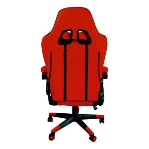 Scaun de gaming ROXPOWER Gaming T-ROX GC75